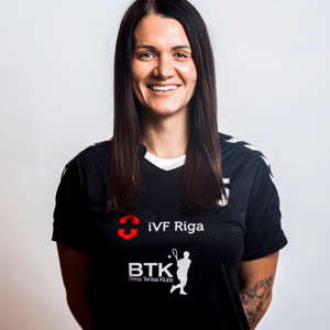 Agrita Bērtiņa