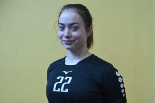 Rometa Jukša