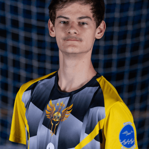 Kristiāns Reinis Strūbergs