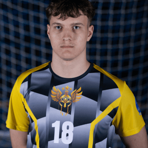 Dāvis Zariņš