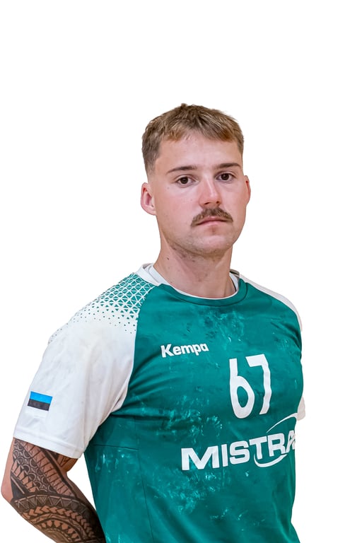 Alvar Soikka