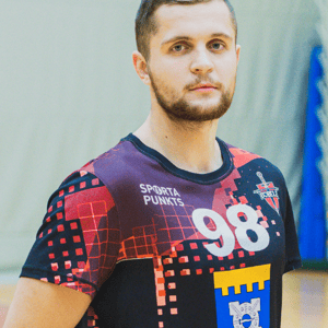 Emīls Kurzemnieks