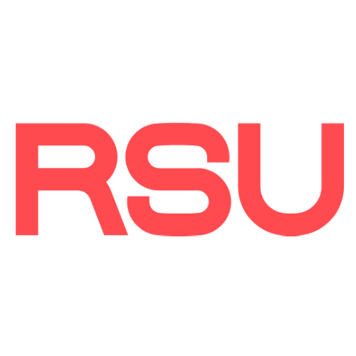 RSU
