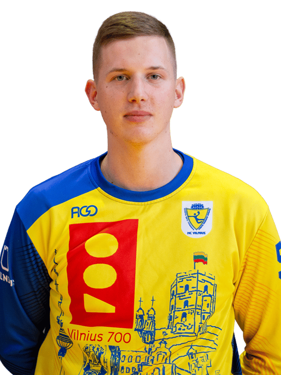 Egidijus Bražas