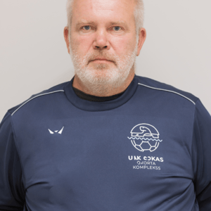 Valters Līvjaks