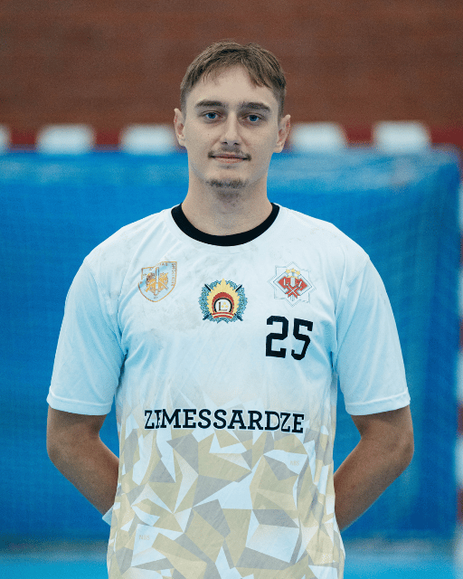 Renārs Grebeņņikovs