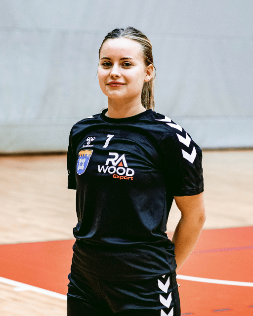 Letīcija Slāviete