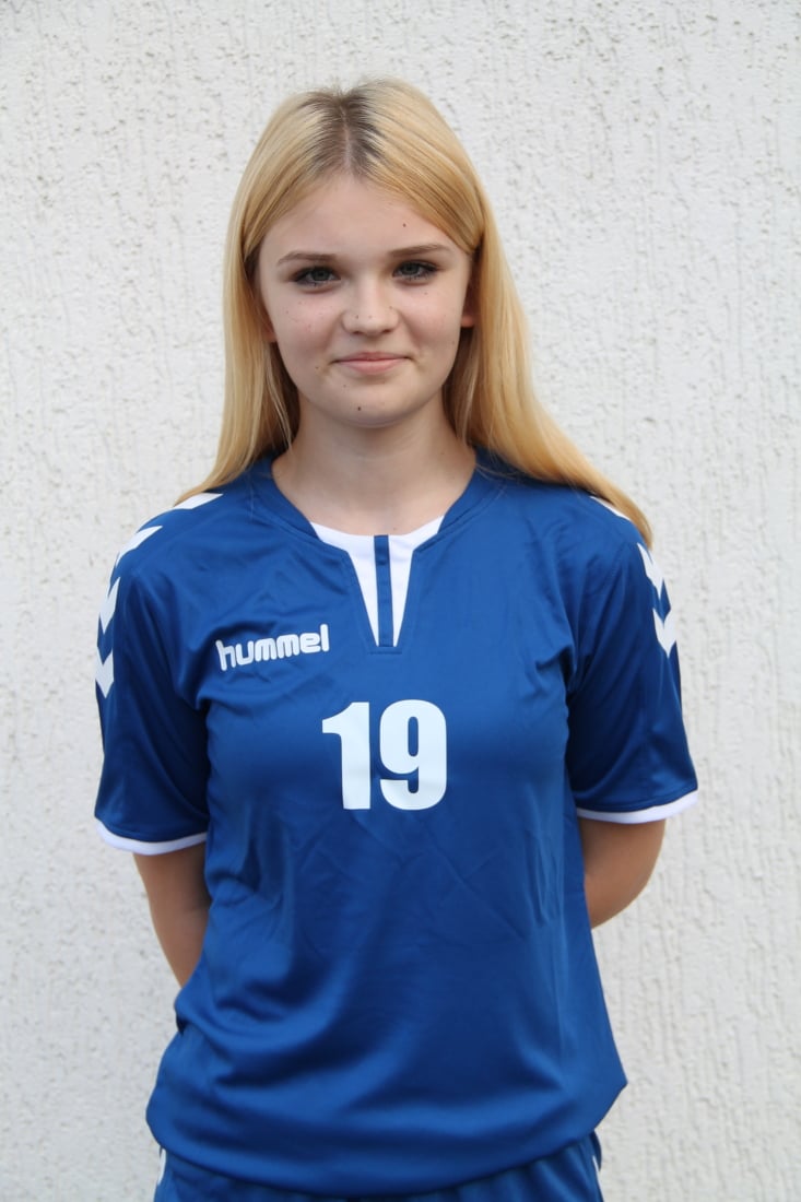 Nikola Dārzniece