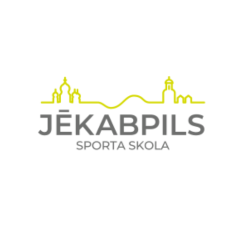 Jēkabpils Sporta skola