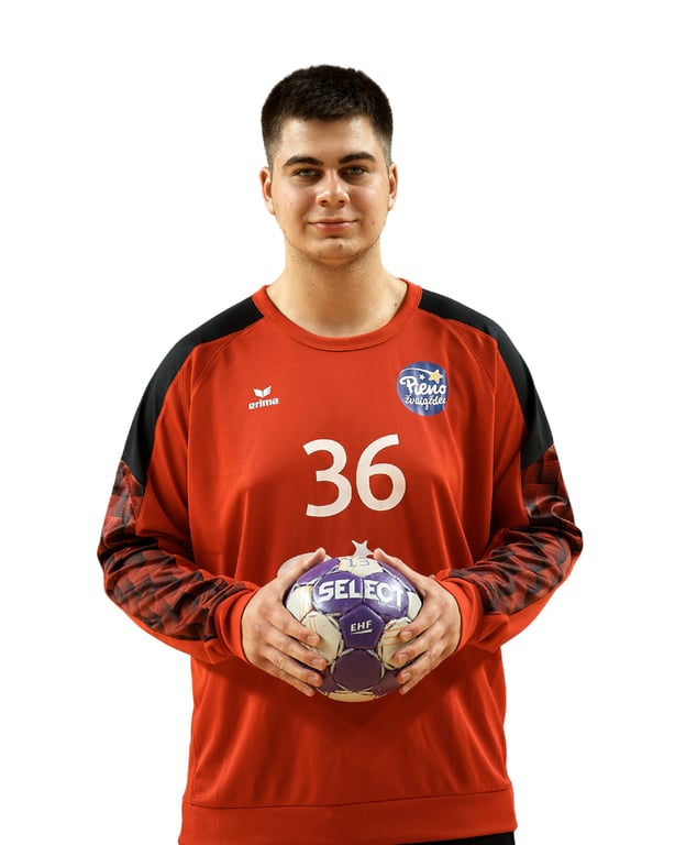 Yehor Kuchynskyi