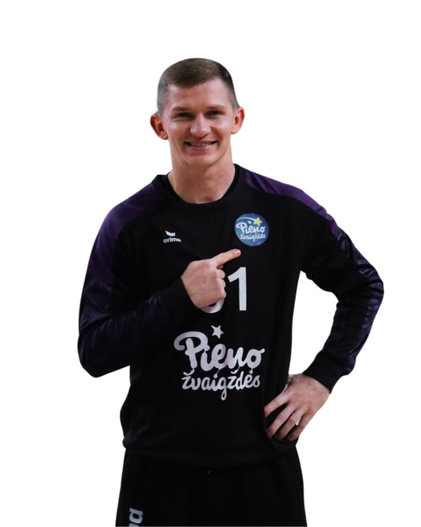 Ilya Pobochenko