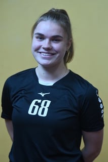 Marta Mālniece