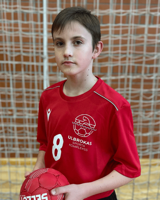Kalvis Kuģis
