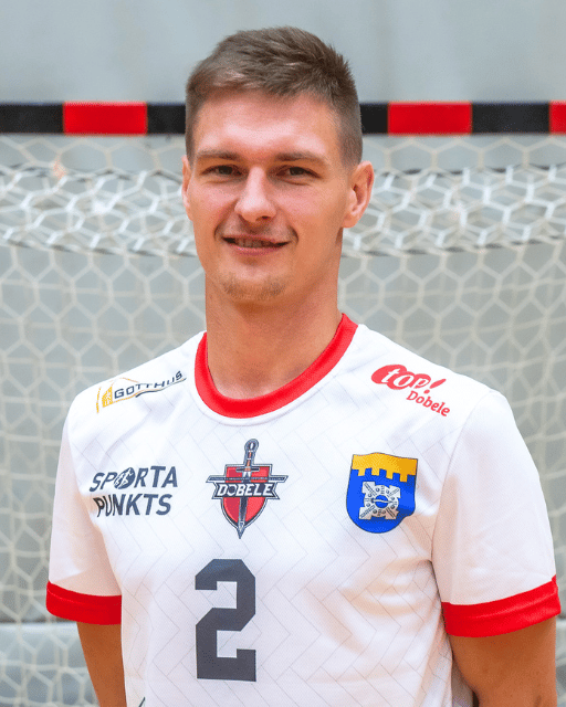 Ņikita Pančenko