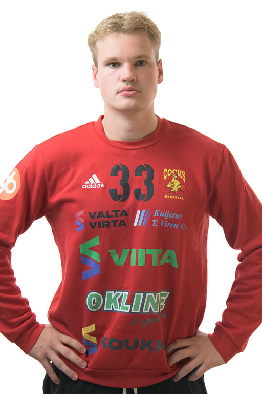 Eetu Nokkala