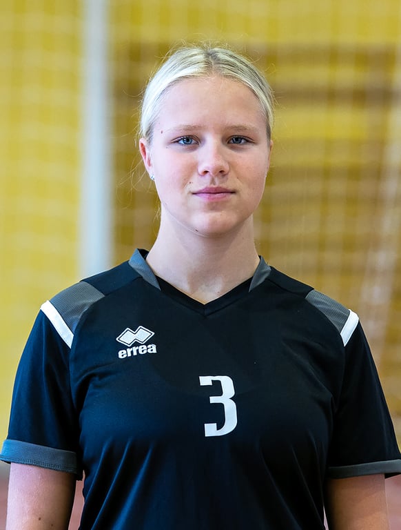 Digna Konovalova