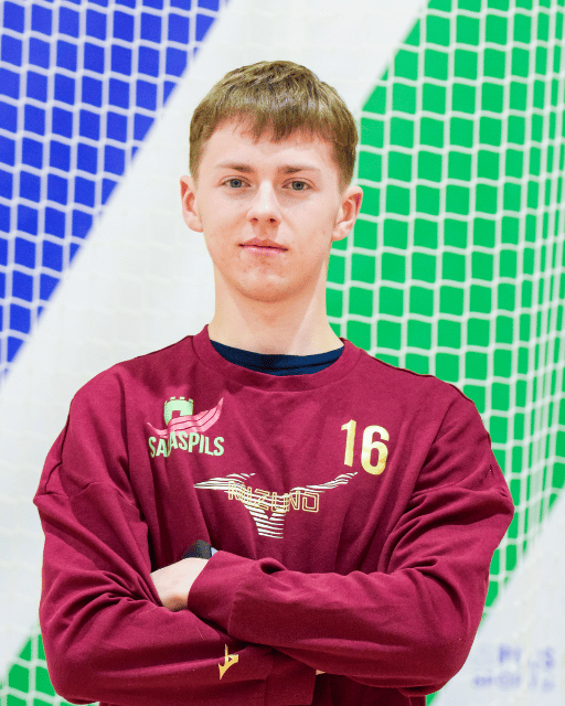 Mareks Straškevičs