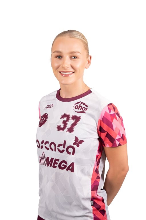 Emilė Aglinskaitė
