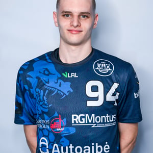 Filip Hrnjak