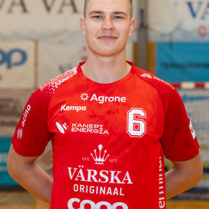 Kermo Saksing
