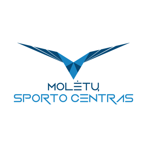 Molėtų KKSC