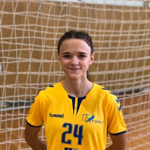 Diāna Antonova