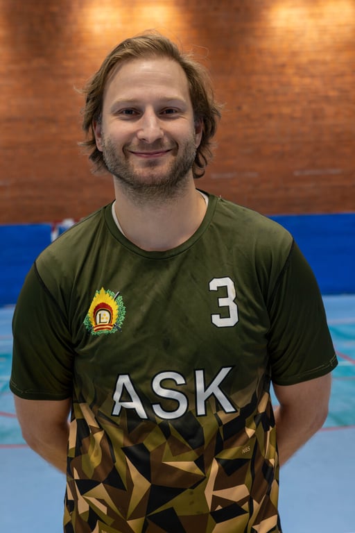 Gunārs Liepiņš