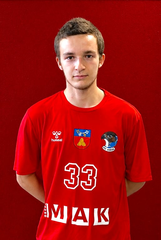 Artur Jagelo