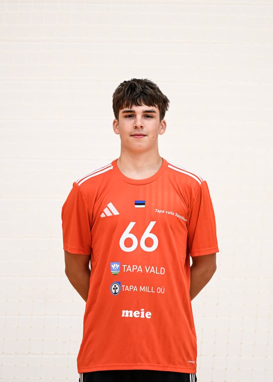 Karel-Sander Sööt