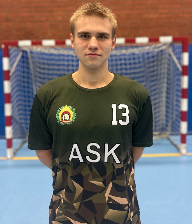 Krists Vidzis