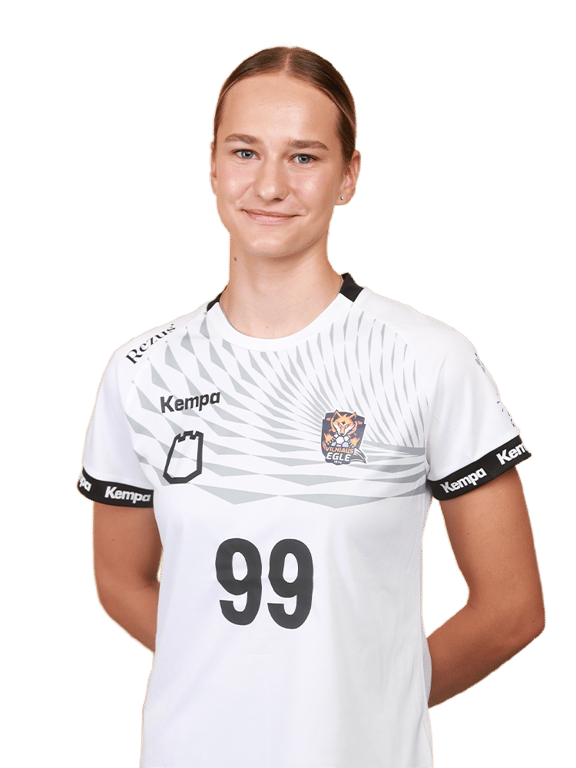 Mija Paulauskaitė