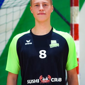 Mārcis Karašovs