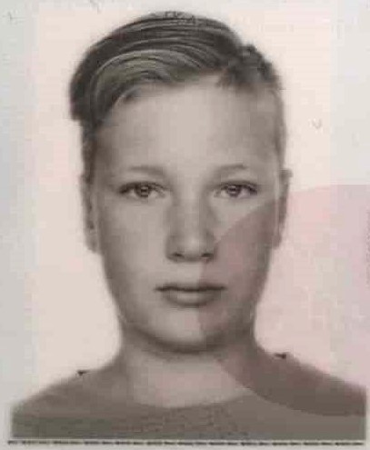 Ignas Vievesis