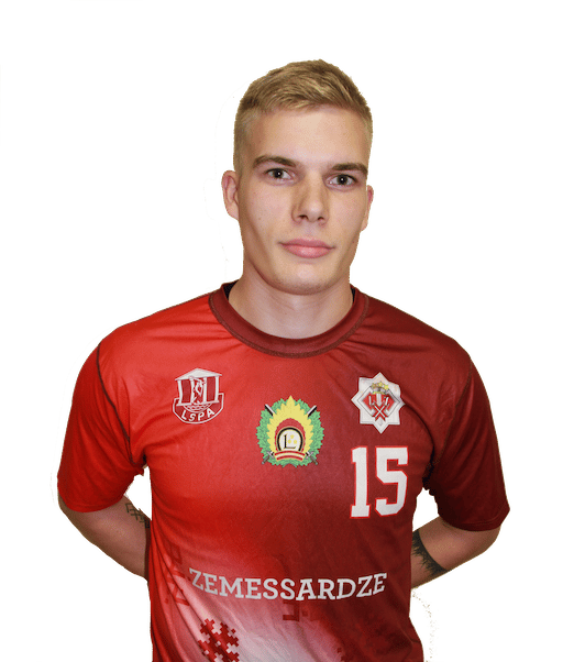 Viktors Fadejevs