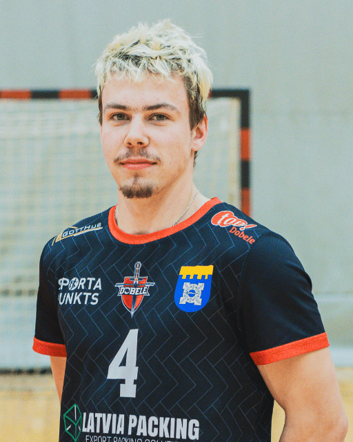 Mārtiņš Misulis