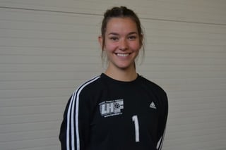 Krista Zelčāne