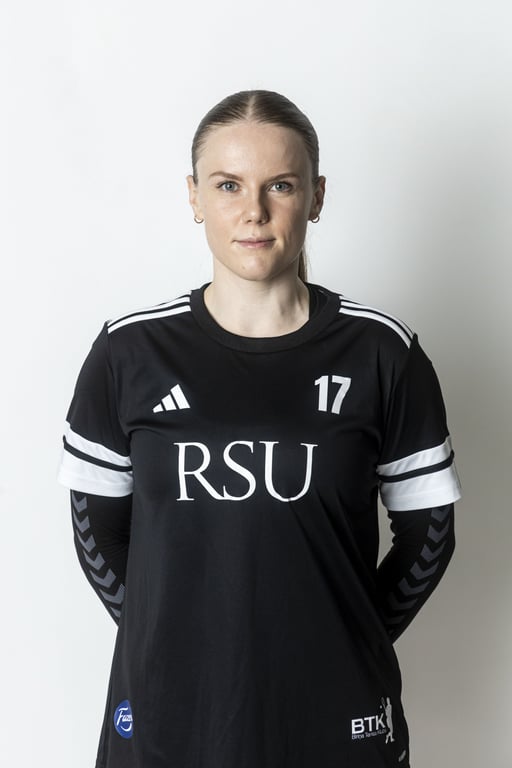 Dinija Purviņa