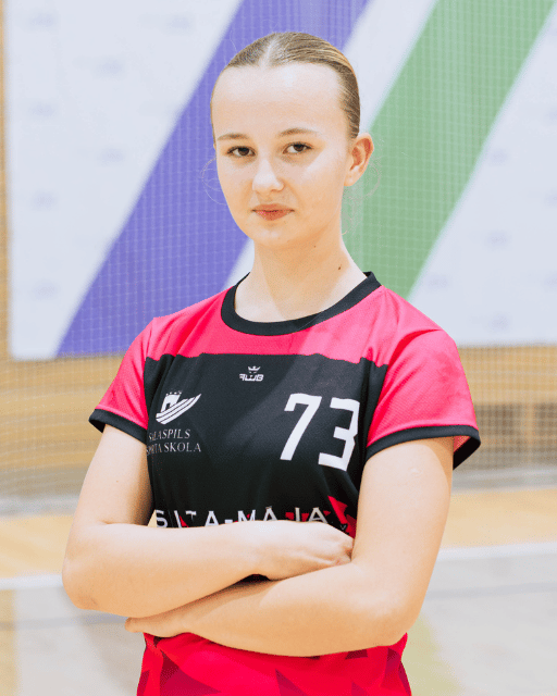 Veronika Ļikanova