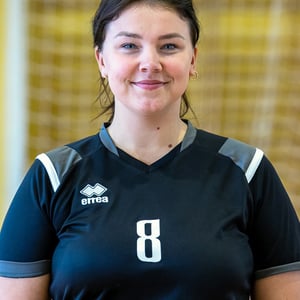 Ieva Lapsa