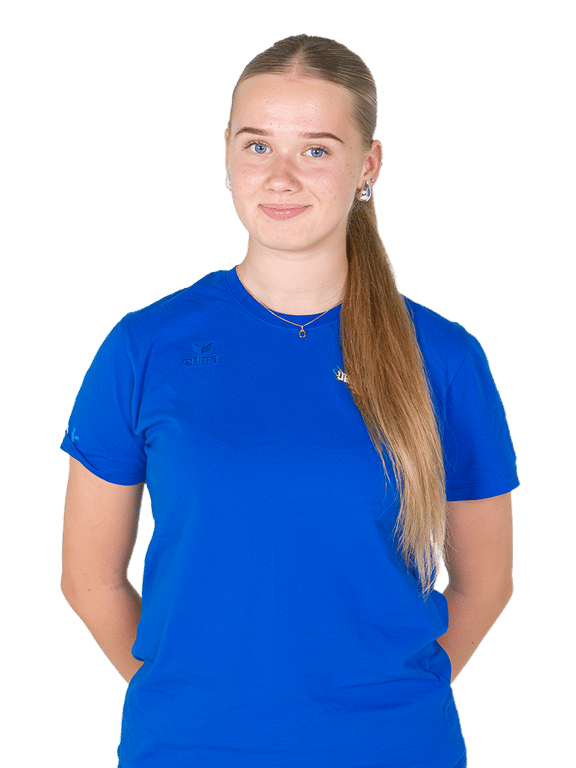 Orinta Jašinskaitė