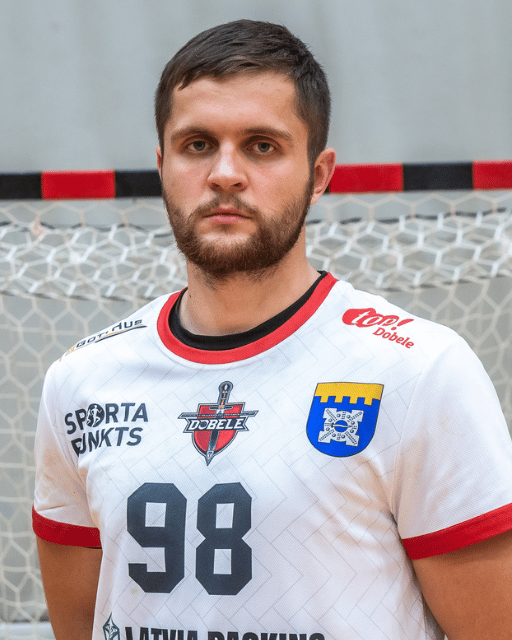 Emīls Kurzemnieks