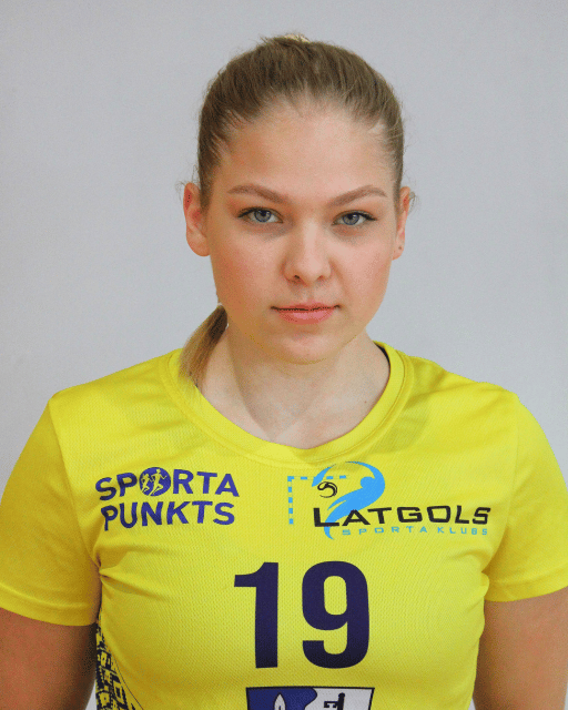 Inga Boroduļina