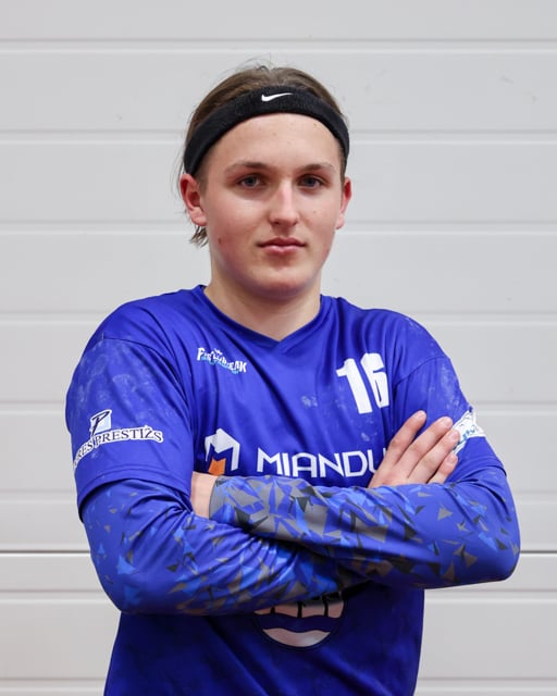 Timurs Sidorovs