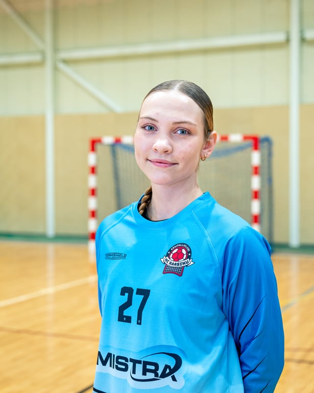 Marjana Fomina