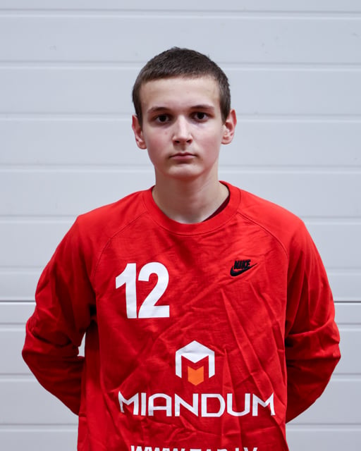 Aleksandrs Roguļskis