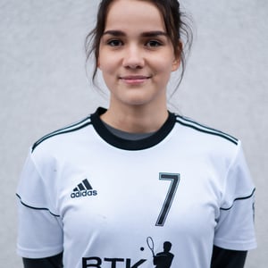 Viktorija Žagare