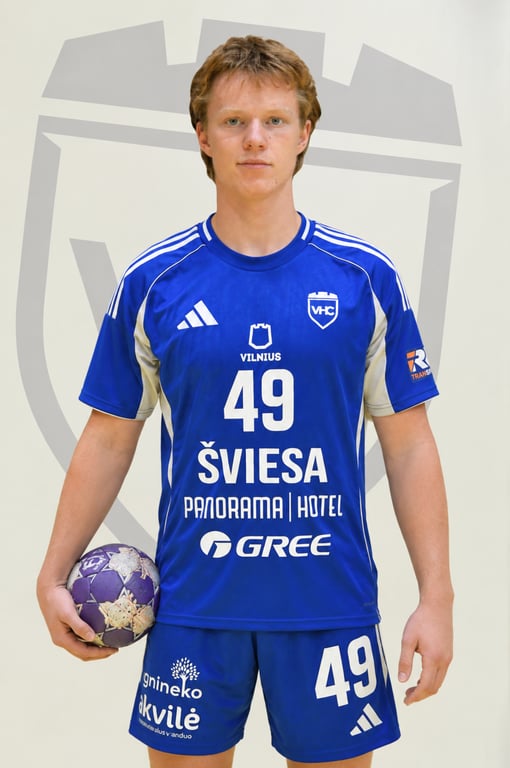 Jokūbas Krištolaitis