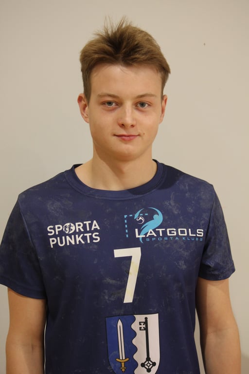 Artjoms Kodaļevs