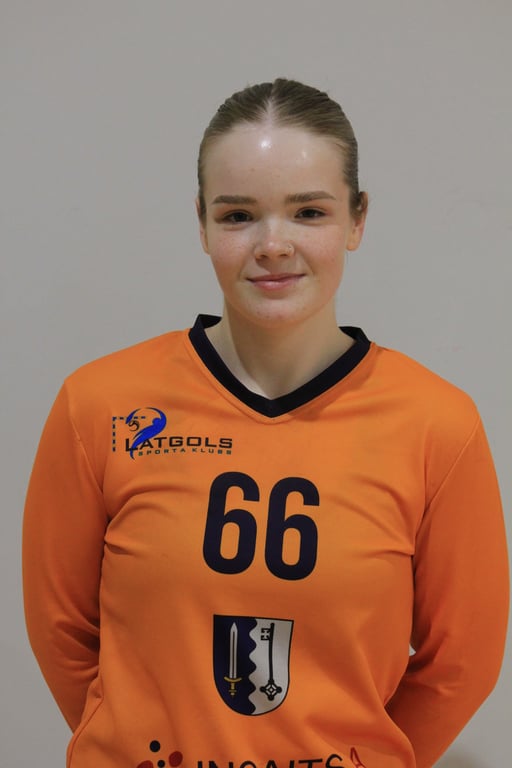 Sabīne Zatlere