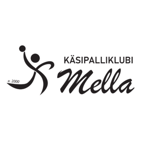 KPK Mella